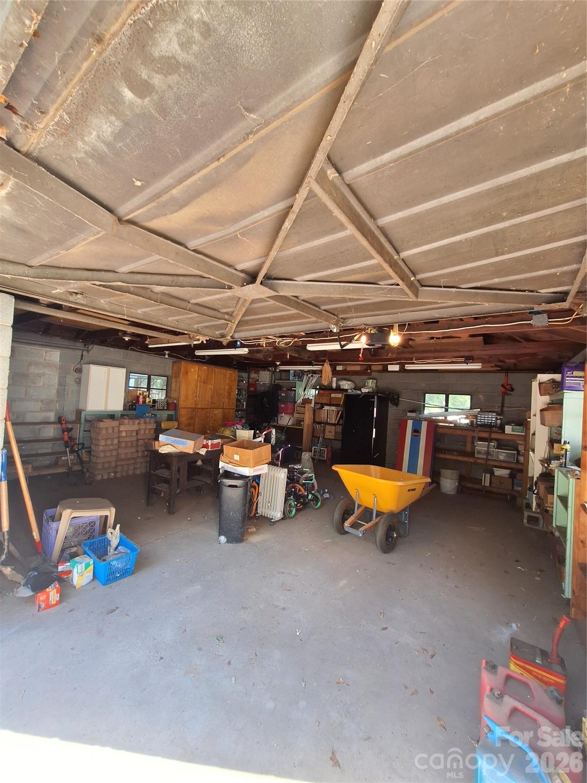 14623 Lucia Riverbend Highway Stanley NC 28164