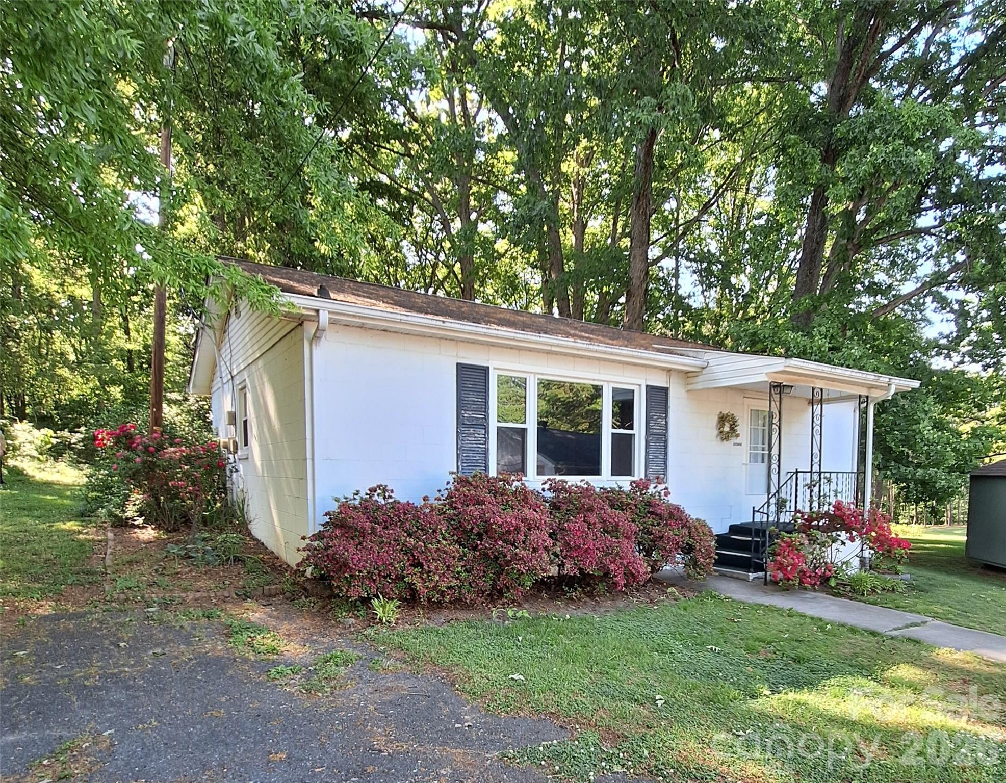 14623 Lucia Riverbend Highway Stanley NC 28164