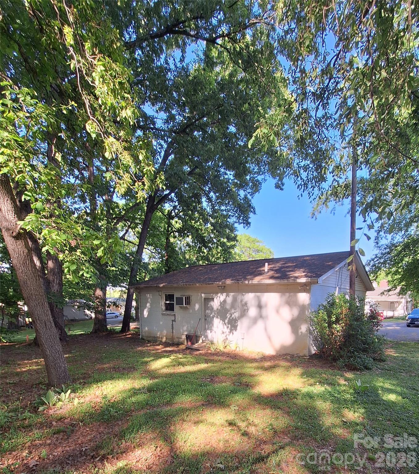 14623 Lucia Riverbend Highway Stanley NC 28164