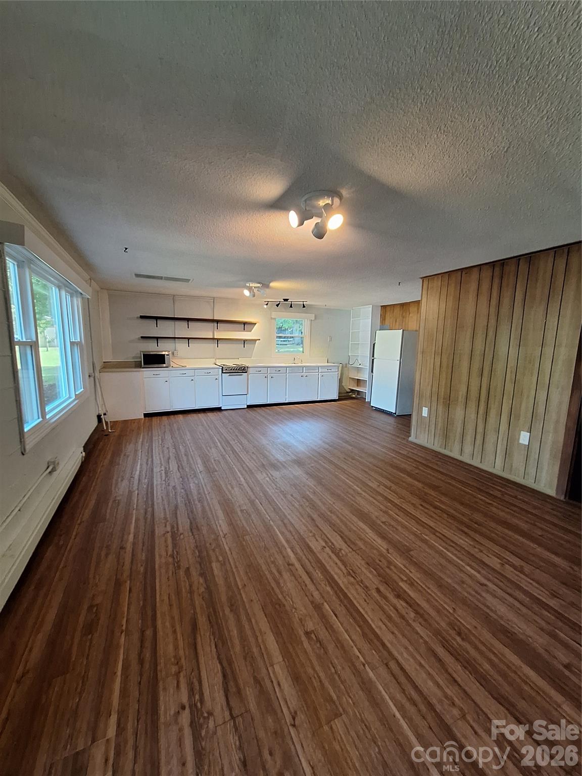 14623 Lucia Riverbend Highway Stanley NC 28164