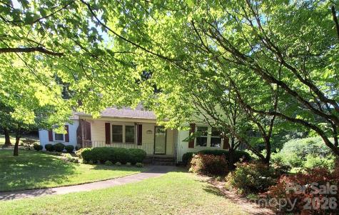 14623 Lucia Riverbend Highway Stanley NC 28164