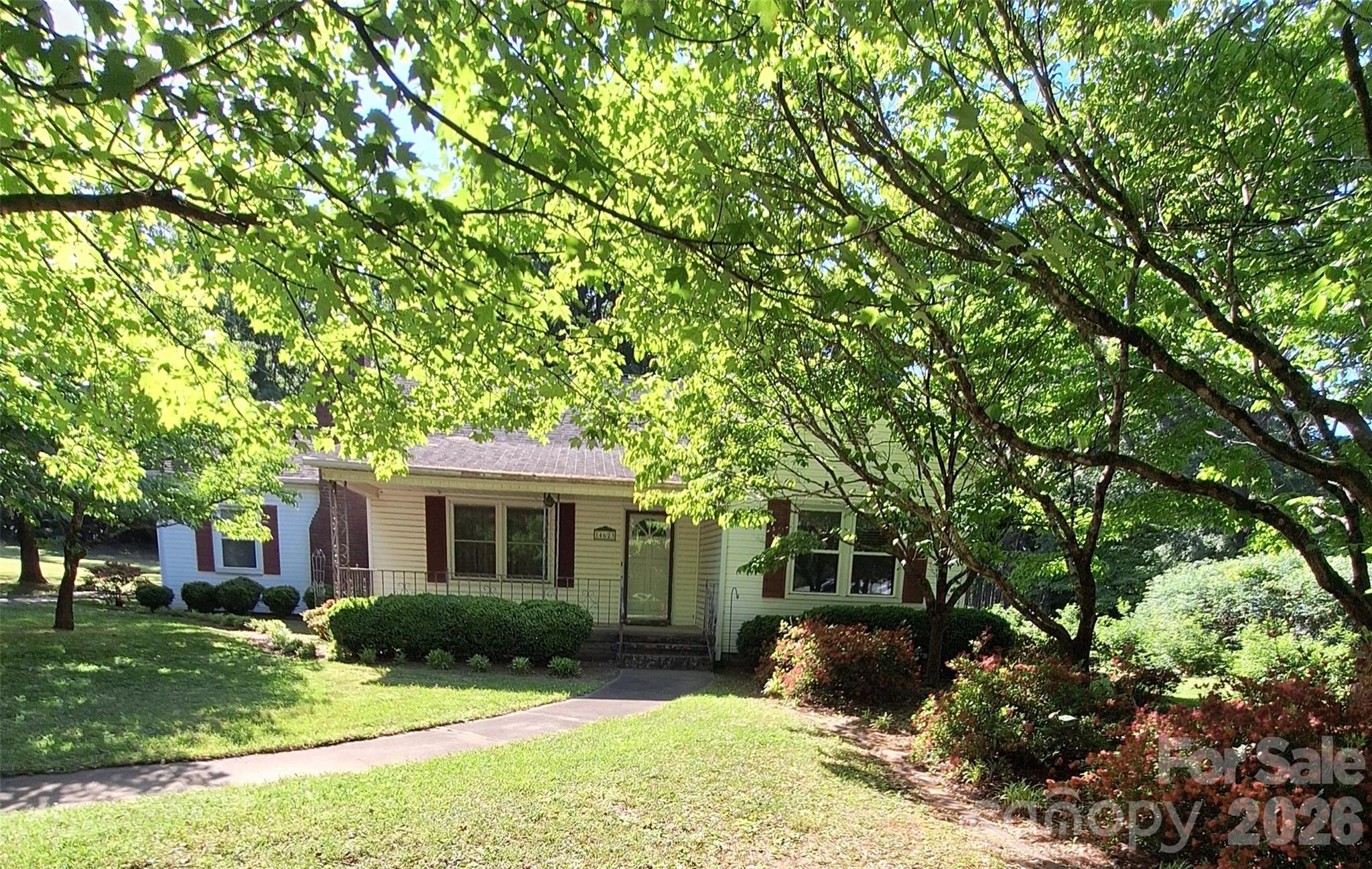 14623 Lucia Riverbend Highway Stanley NC 28164