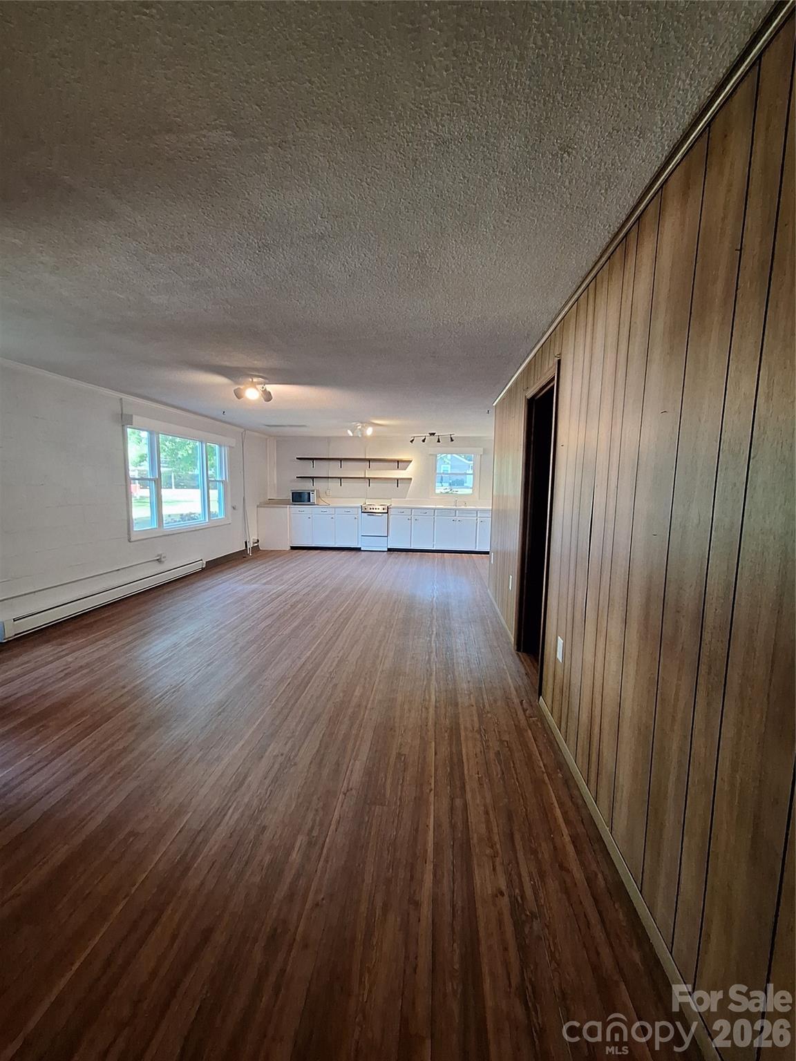 14623 Lucia Riverbend Highway Stanley NC 28164