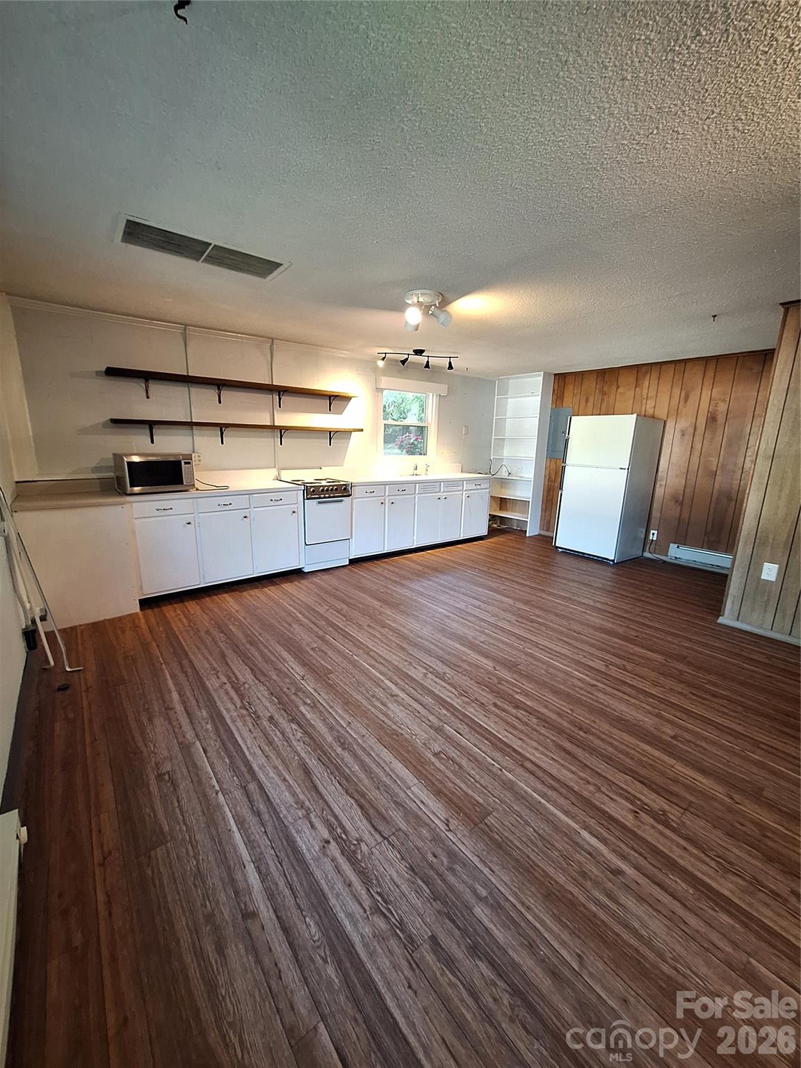 14623 Lucia Riverbend Highway Stanley NC 28164