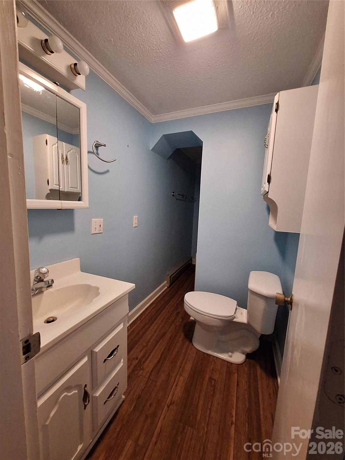 14623 Lucia Riverbend Highway Stanley NC 28164