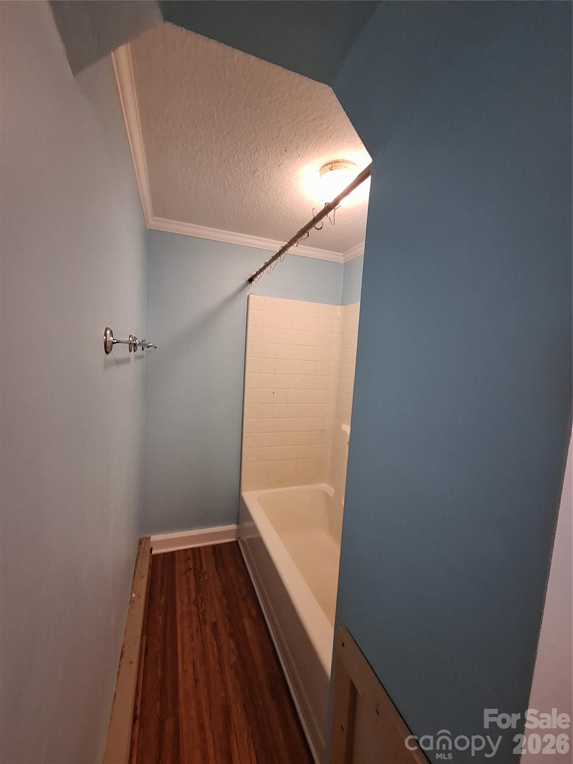 14623 Lucia Riverbend Highway Stanley NC 28164