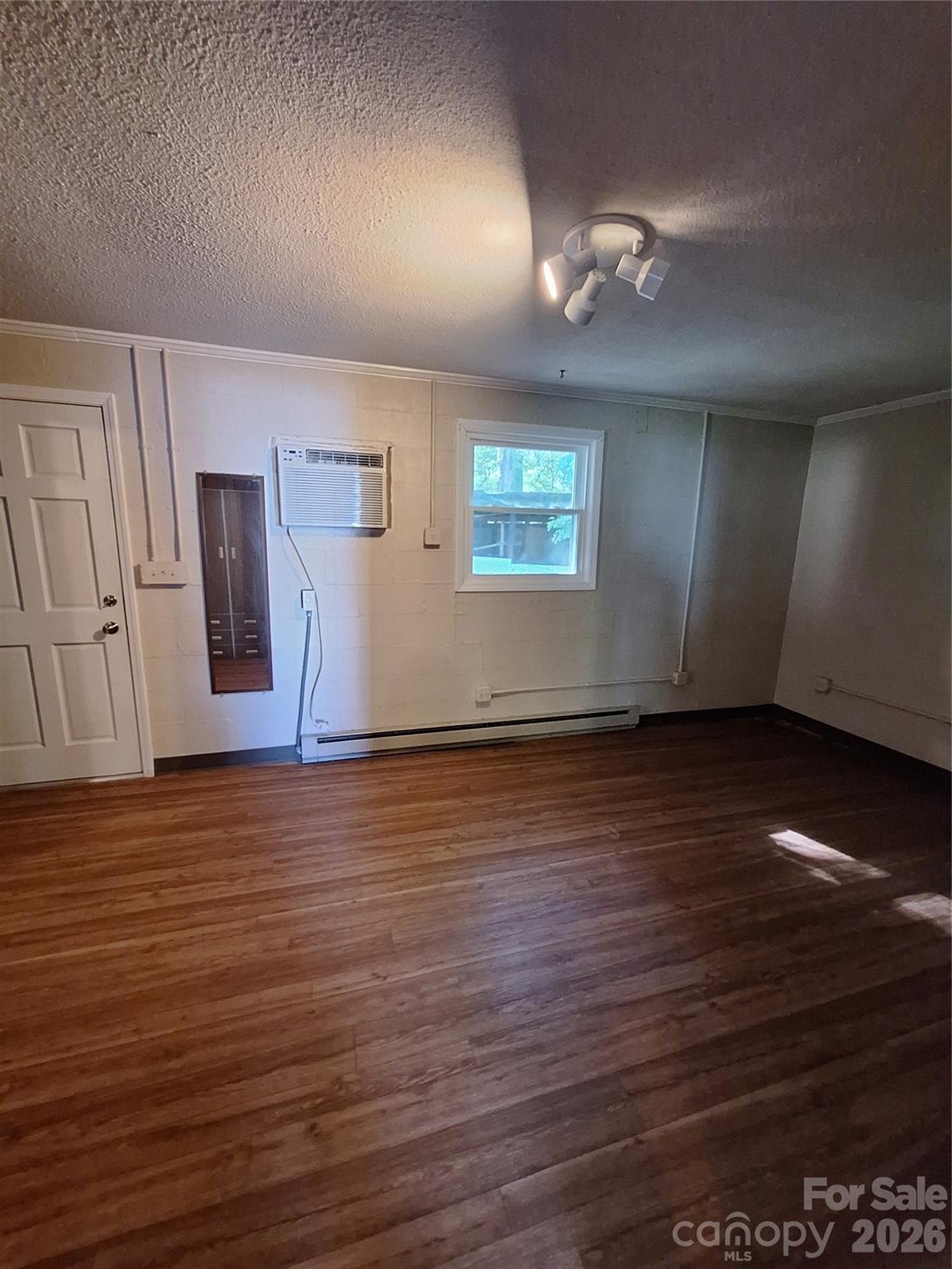 14623 Lucia Riverbend Highway Stanley NC 28164