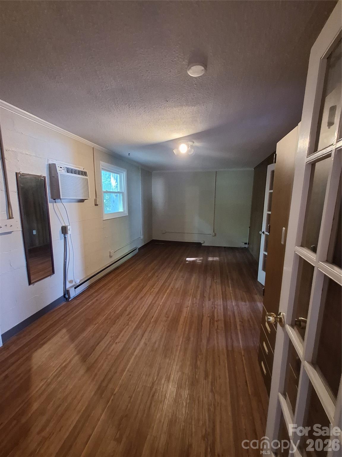 14623 Lucia Riverbend Highway Stanley NC 28164