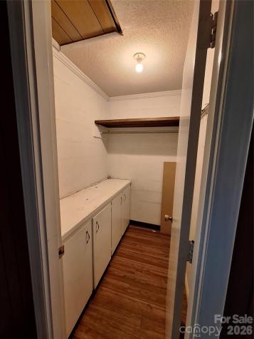 14623 Lucia Riverbend Highway Stanley NC 28164