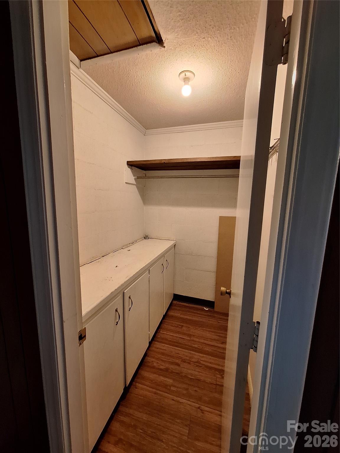 14623 Lucia Riverbend Highway Stanley NC 28164