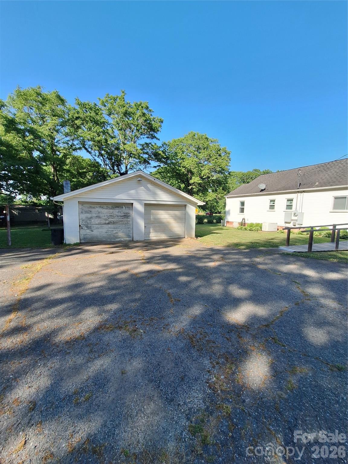 14623 Lucia Riverbend Highway Stanley NC 28164