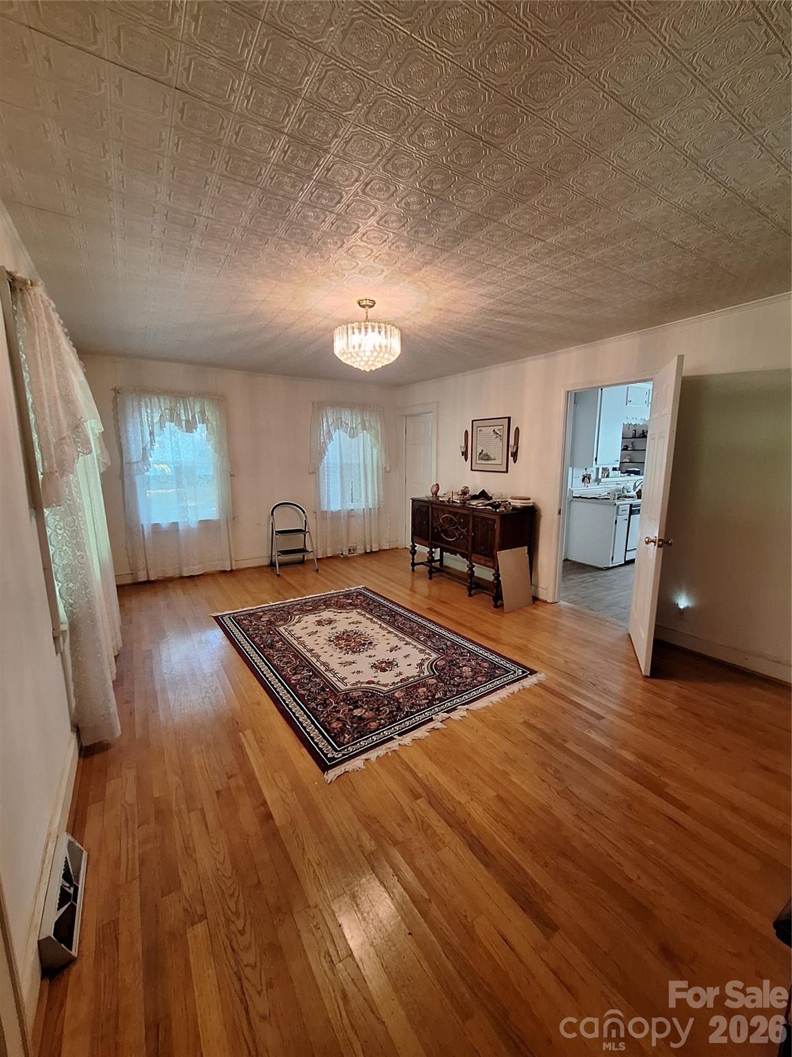 14623 Lucia Riverbend Highway Stanley NC 28164