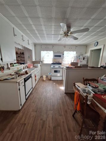 14623 Lucia Riverbend Highway Stanley NC 28164