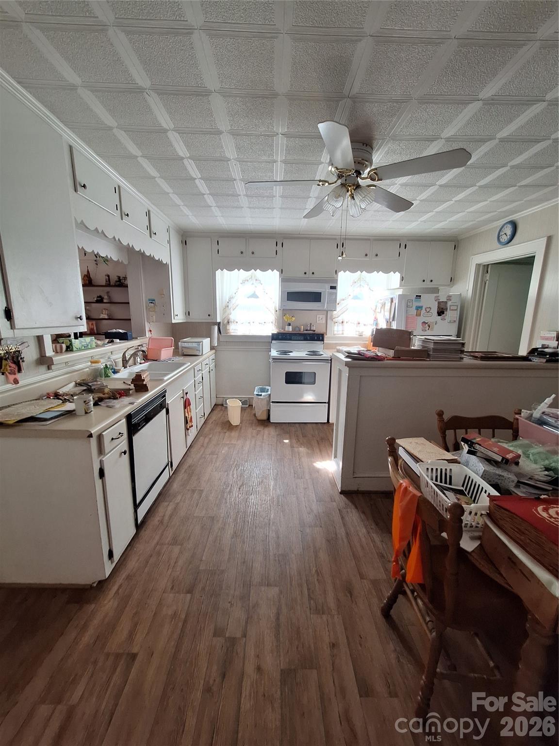 14623 Lucia Riverbend Highway Stanley NC 28164