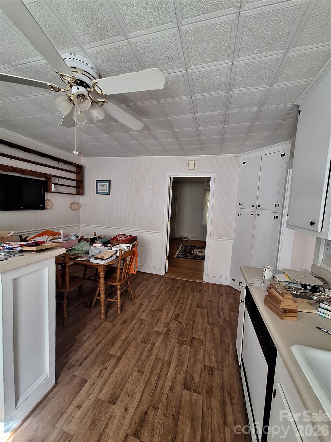 14623 Lucia Riverbend Highway Stanley NC 28164