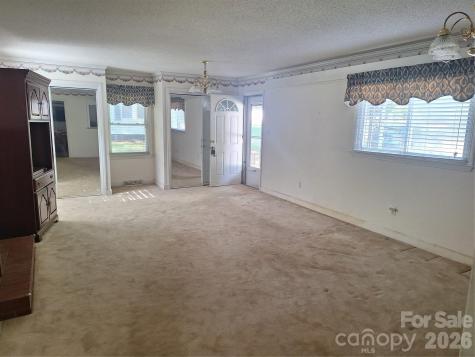 14623 Lucia Riverbend Highway Stanley NC 28164