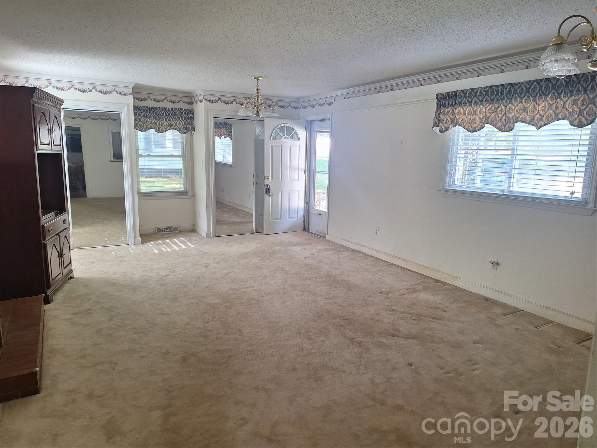 14623 Lucia Riverbend Highway Stanley NC 28164