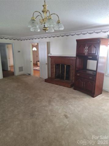 14623 Lucia Riverbend Highway Stanley NC 28164