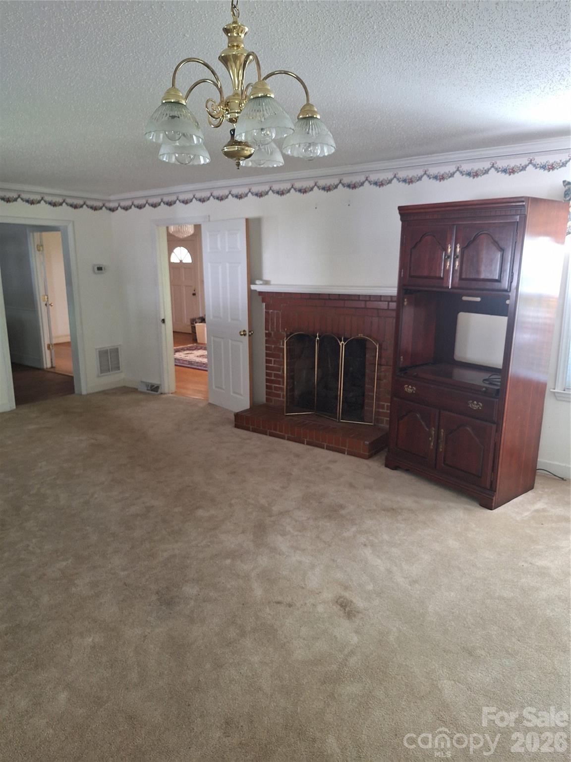 14623 Lucia Riverbend Highway Stanley NC 28164