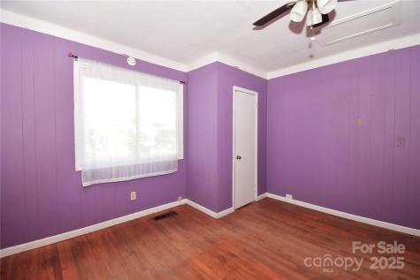 26 Dogwood Court Asheville NC 28805