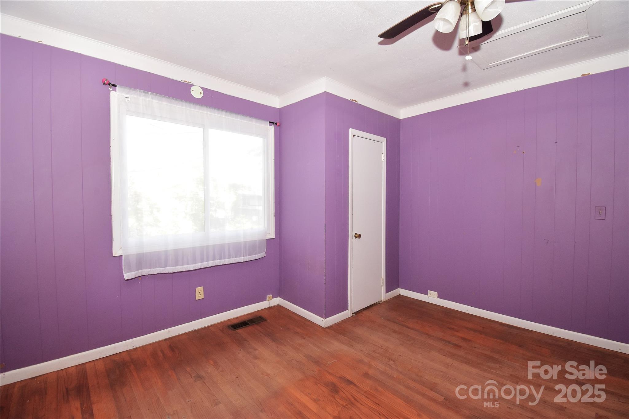 26 Dogwood Court Asheville NC 28805