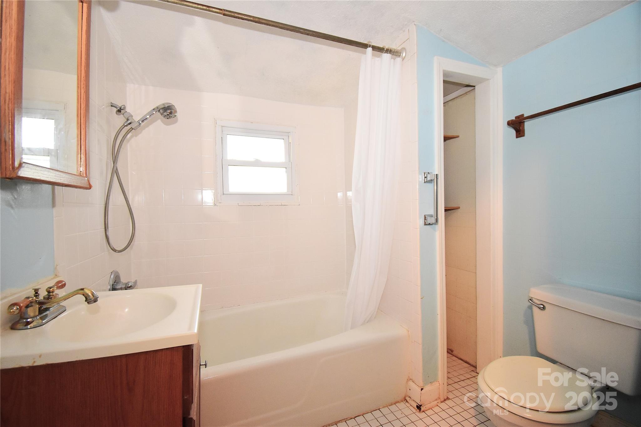 26 Dogwood Court Asheville NC 28805