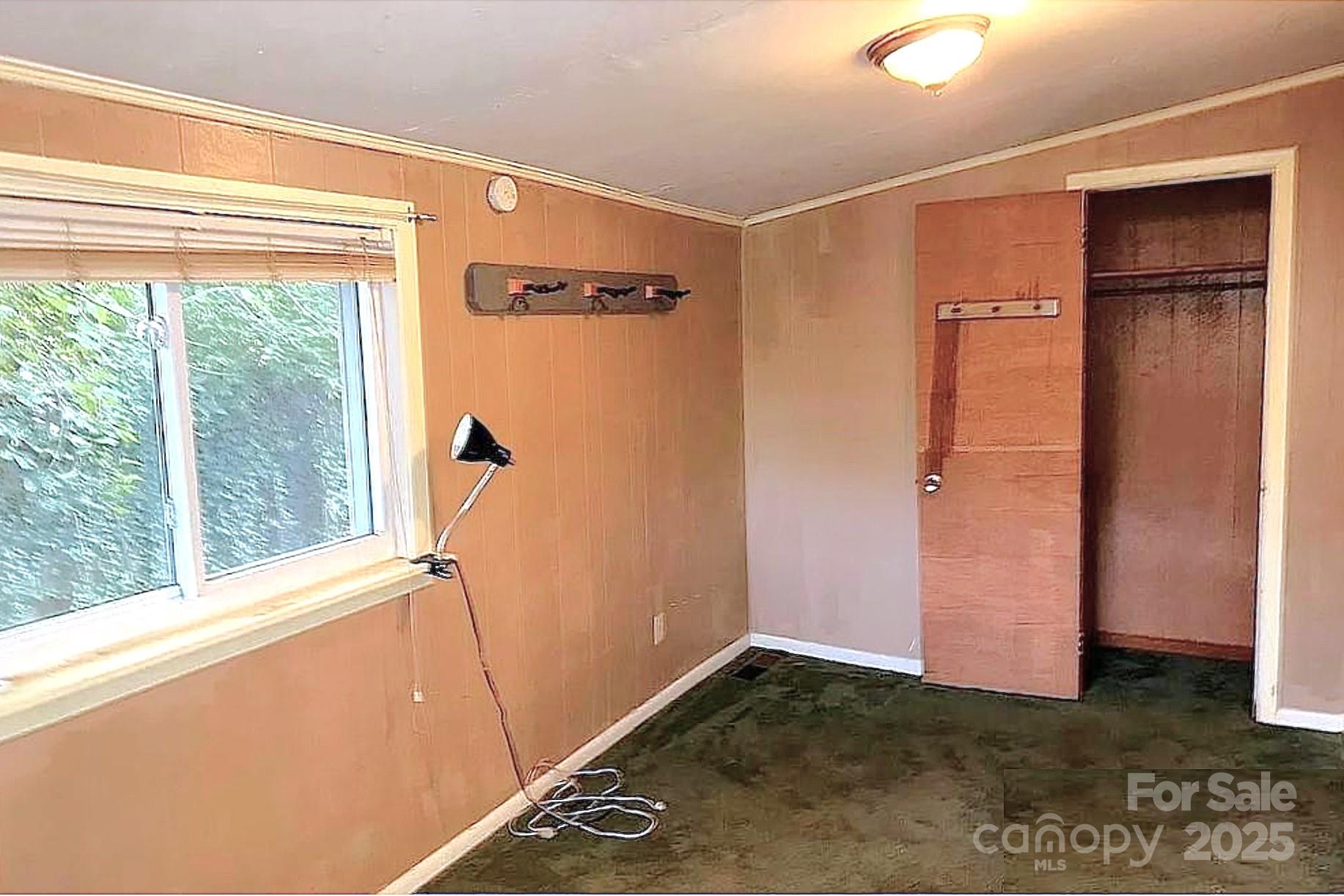 26 Dogwood Court Asheville NC 28805