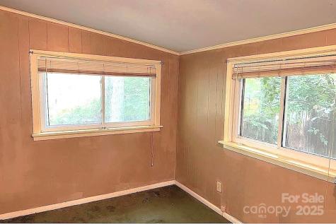 26 Dogwood Court Asheville NC 28805