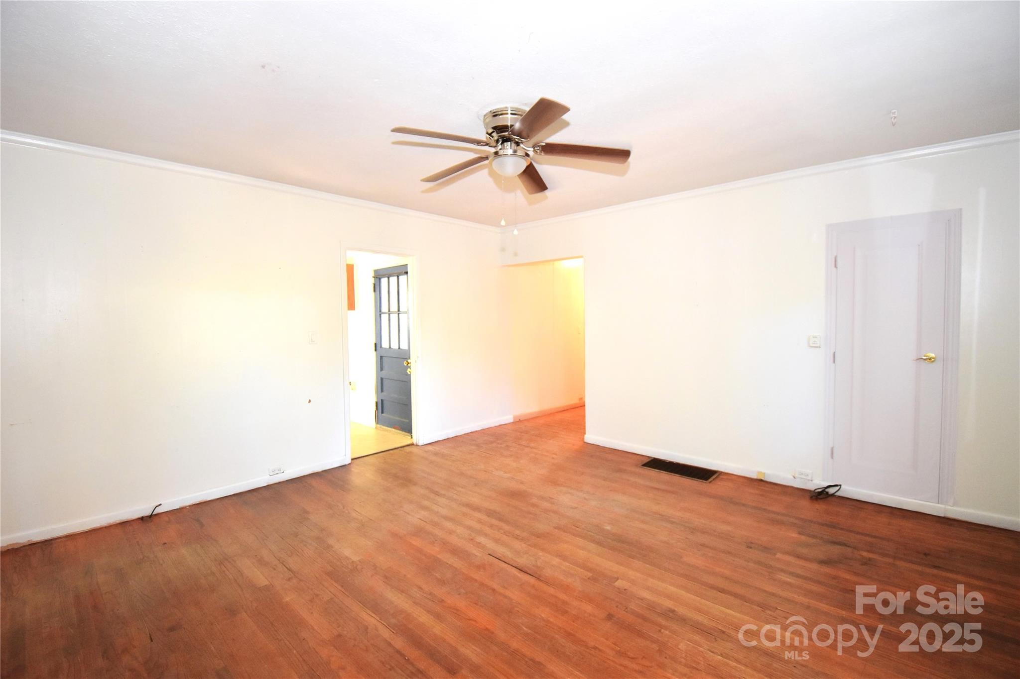 26 Dogwood Court Asheville NC 28805