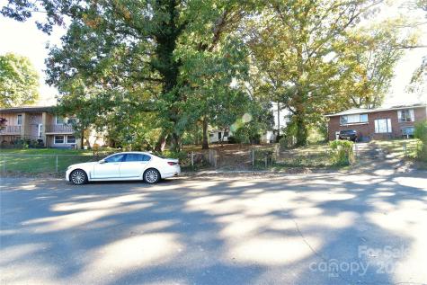 26 Dogwood Court Asheville NC 28805