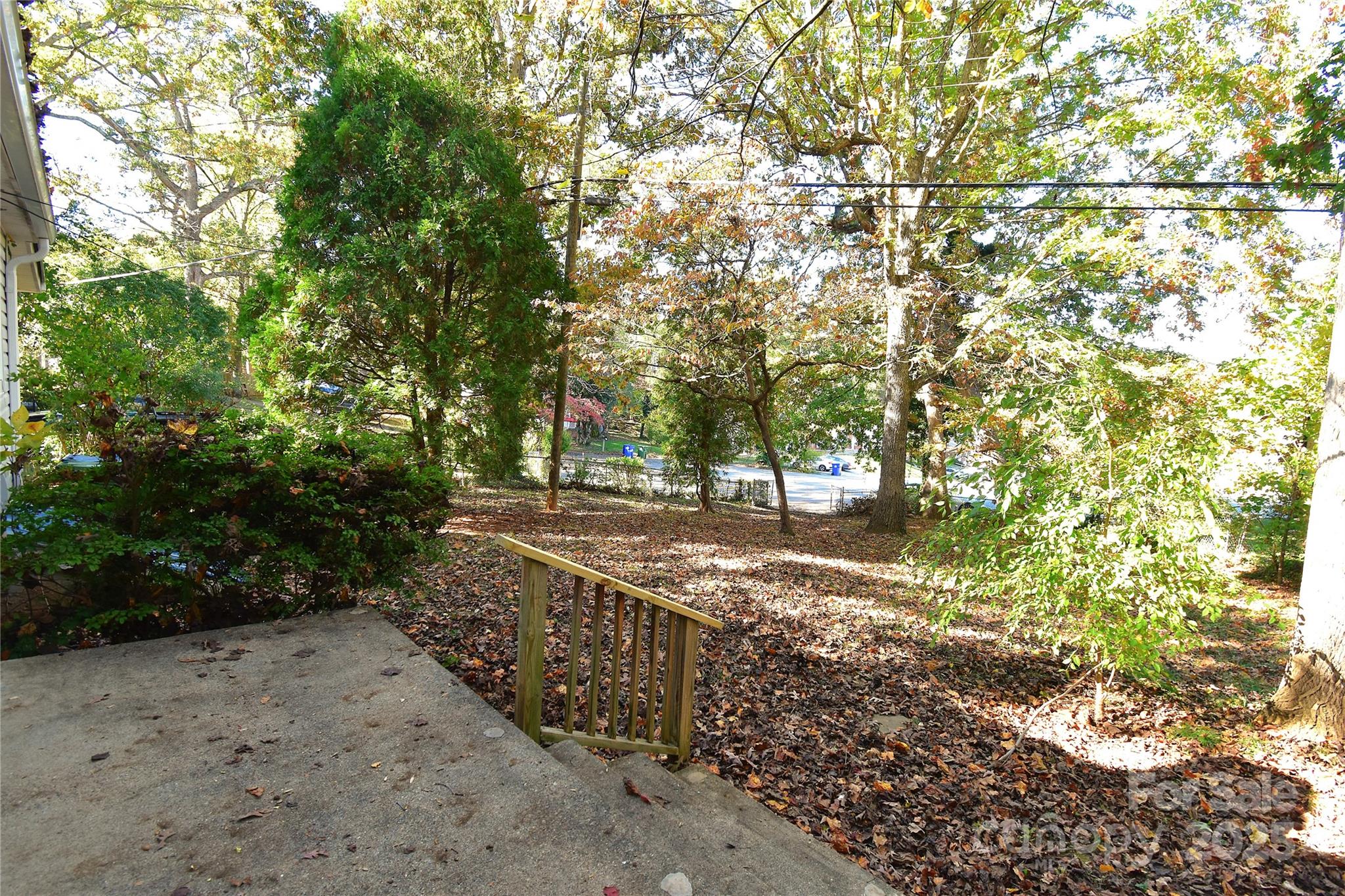 26 Dogwood Court Asheville NC 28805