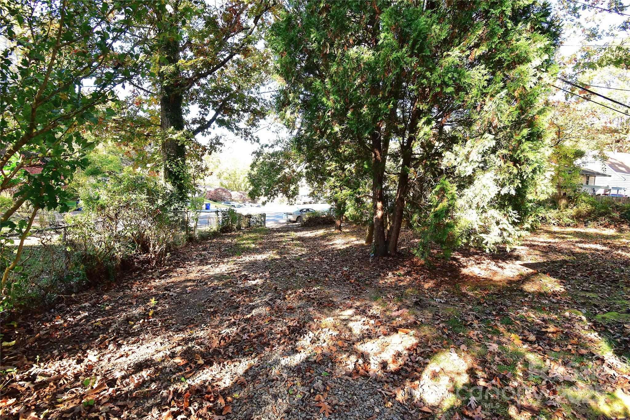 26 Dogwood Court Asheville NC 28805