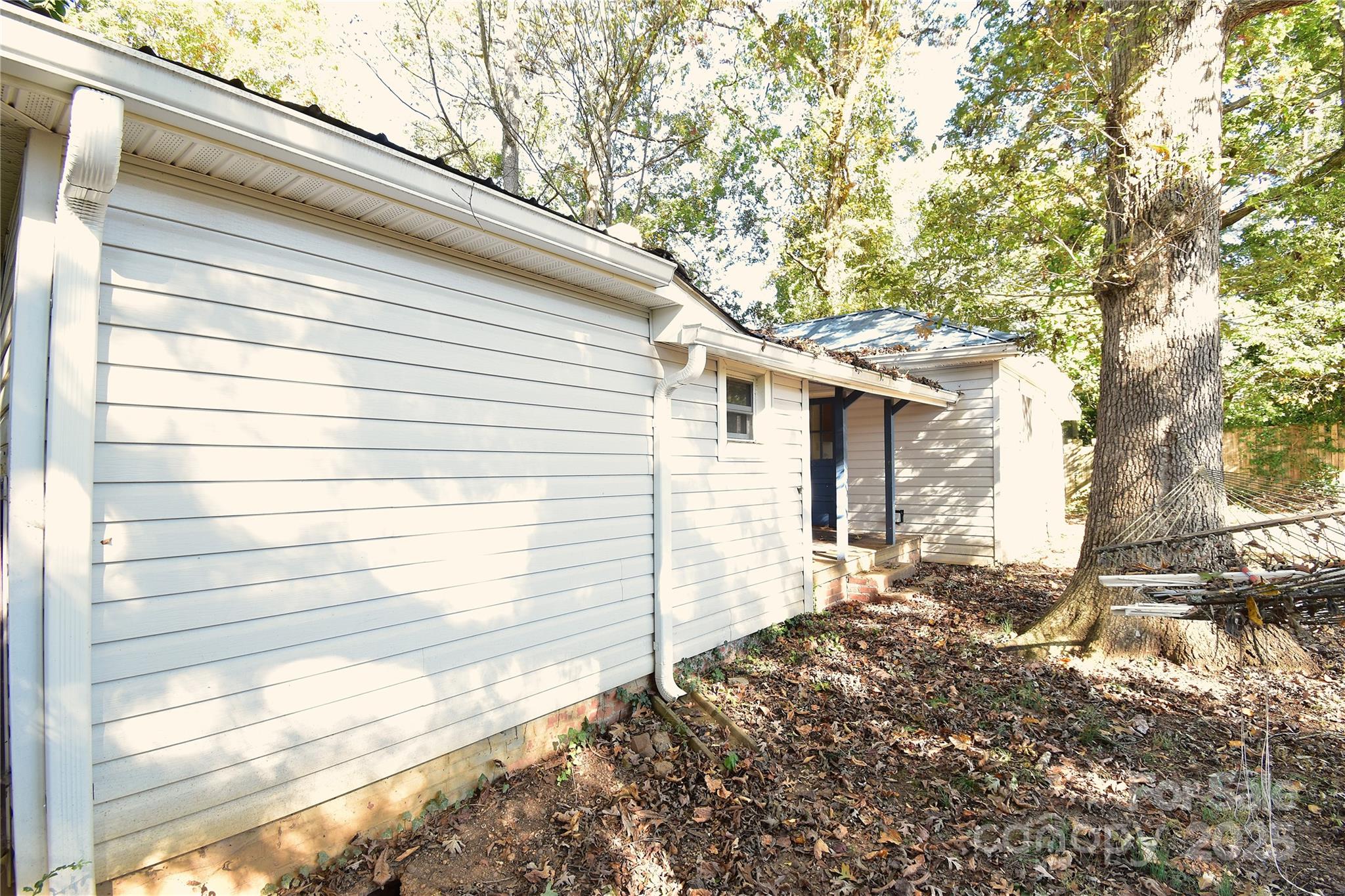 26 Dogwood Court Asheville NC 28805