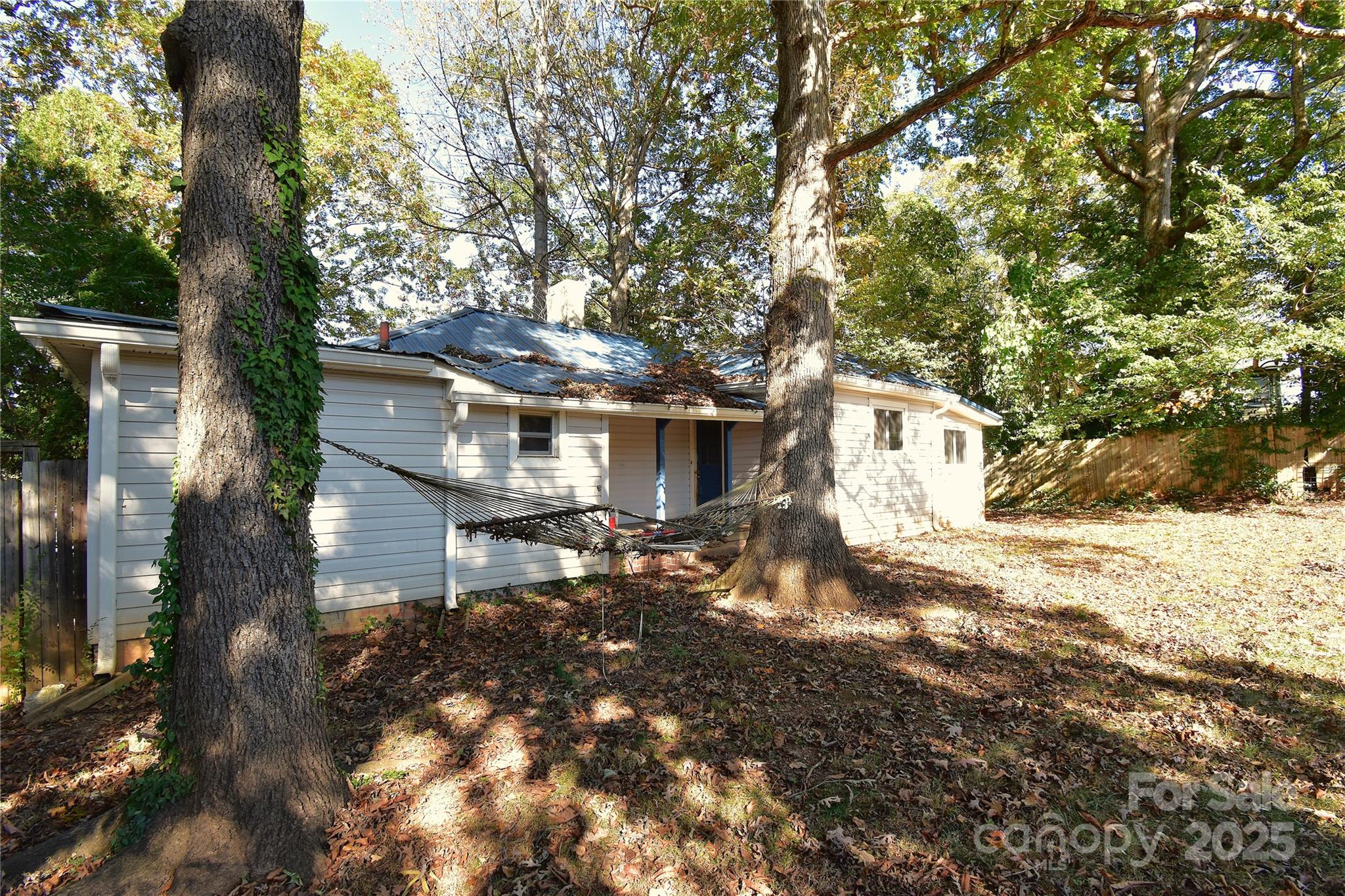 26 Dogwood Court Asheville NC 28805