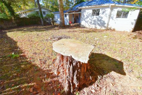 26 Dogwood Court Asheville NC 28805