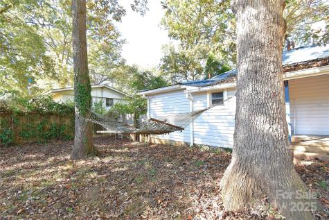 26 Dogwood Court Asheville NC 28805