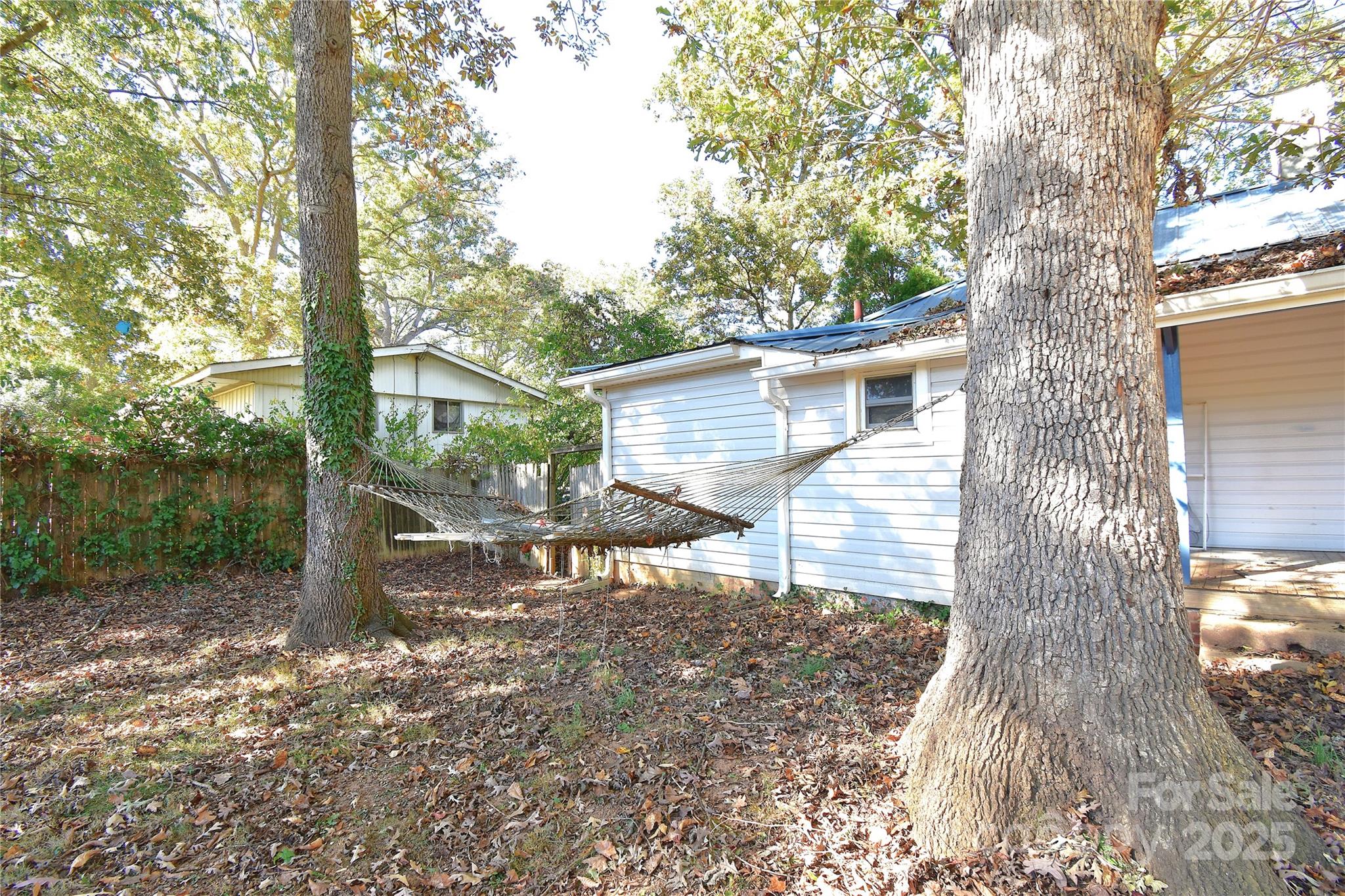 26 Dogwood Court Asheville NC 28805