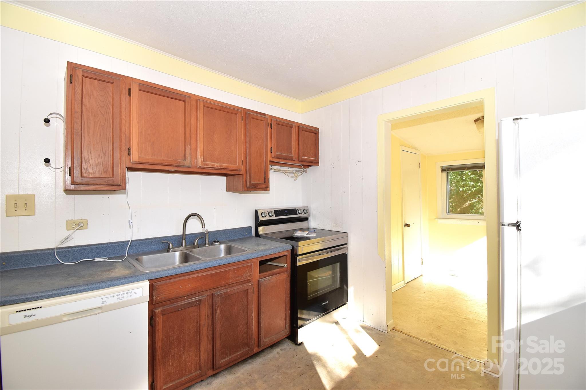 26 Dogwood Court Asheville NC 28805