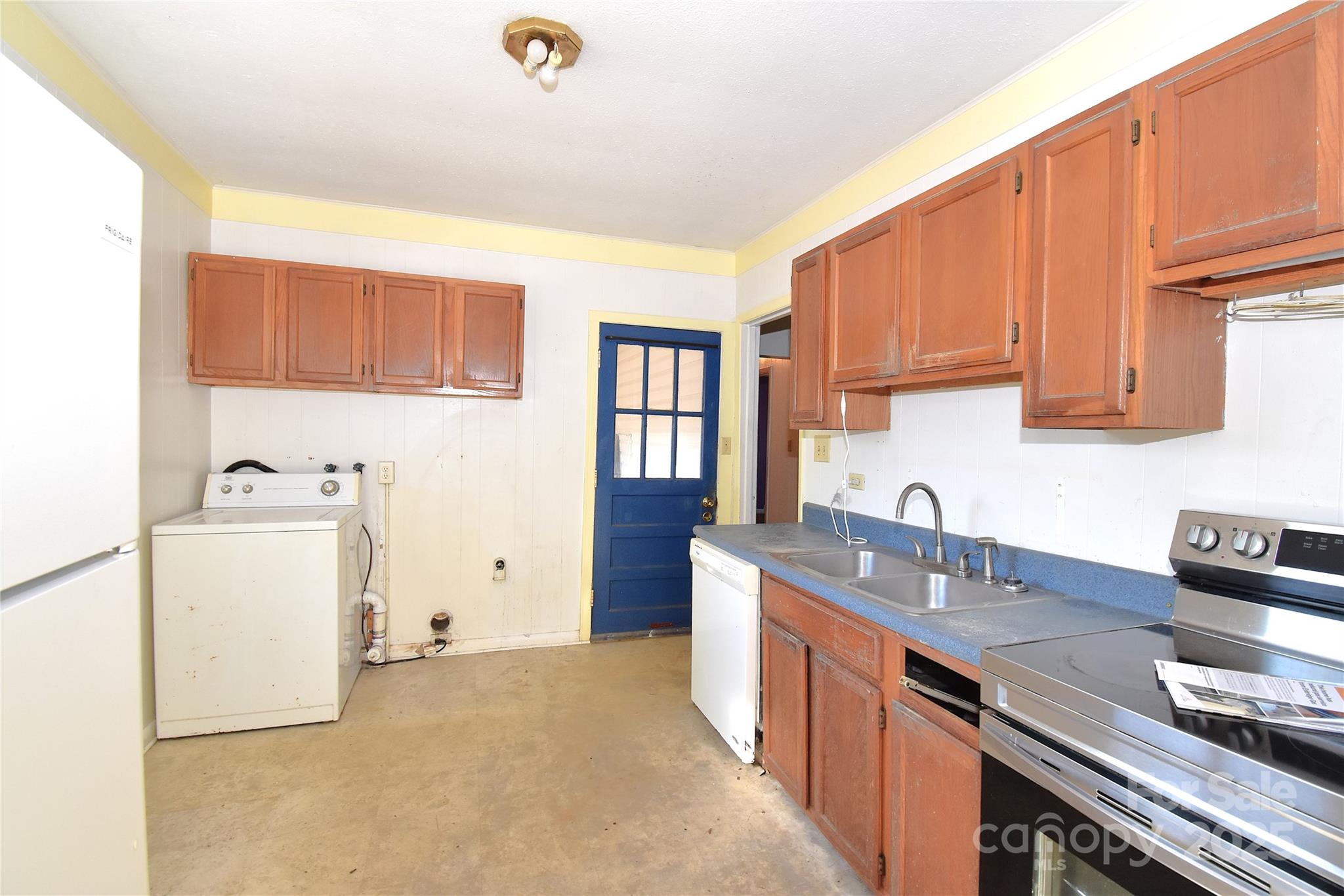 26 Dogwood Court Asheville NC 28805