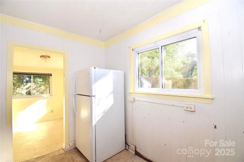 26 Dogwood Court Asheville NC 28805