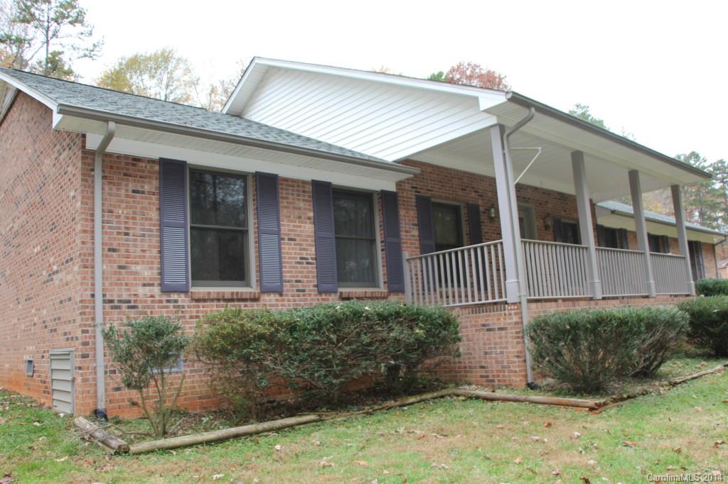 3906 Dakeita Circle Concord NC 28025