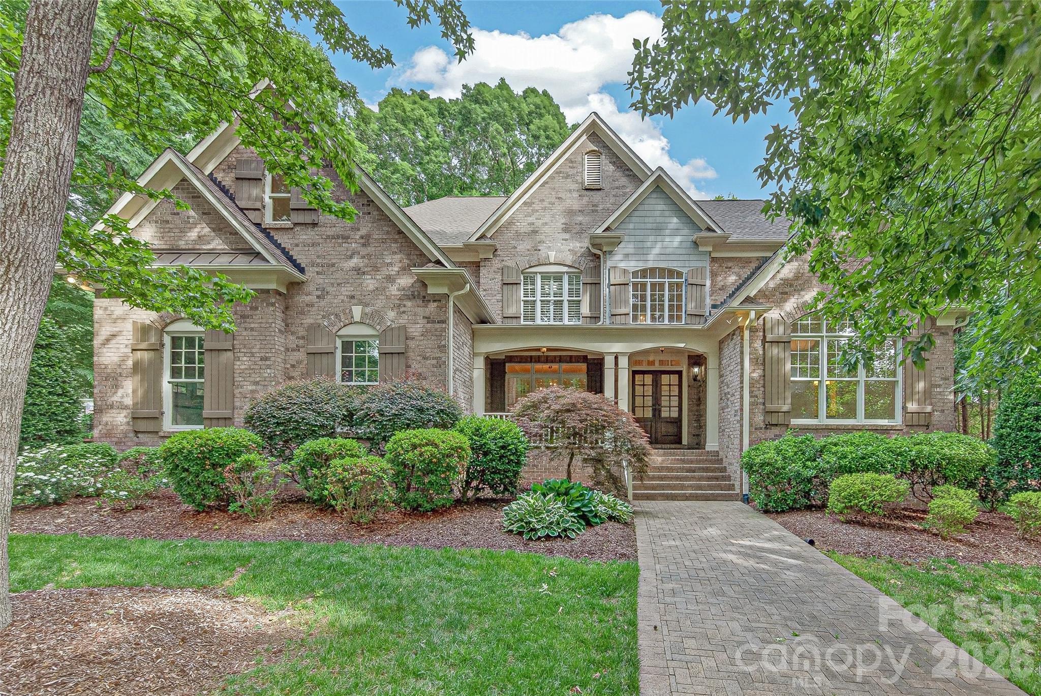 Waxhaw NC, 118 Stonehurst Lane