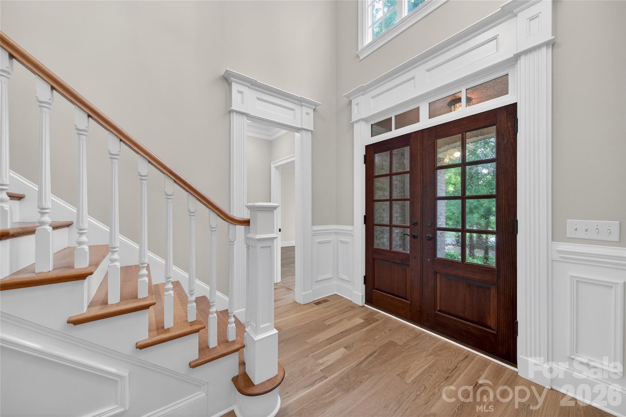 118 Stonehurst Lane Waxhaw NC 28173
