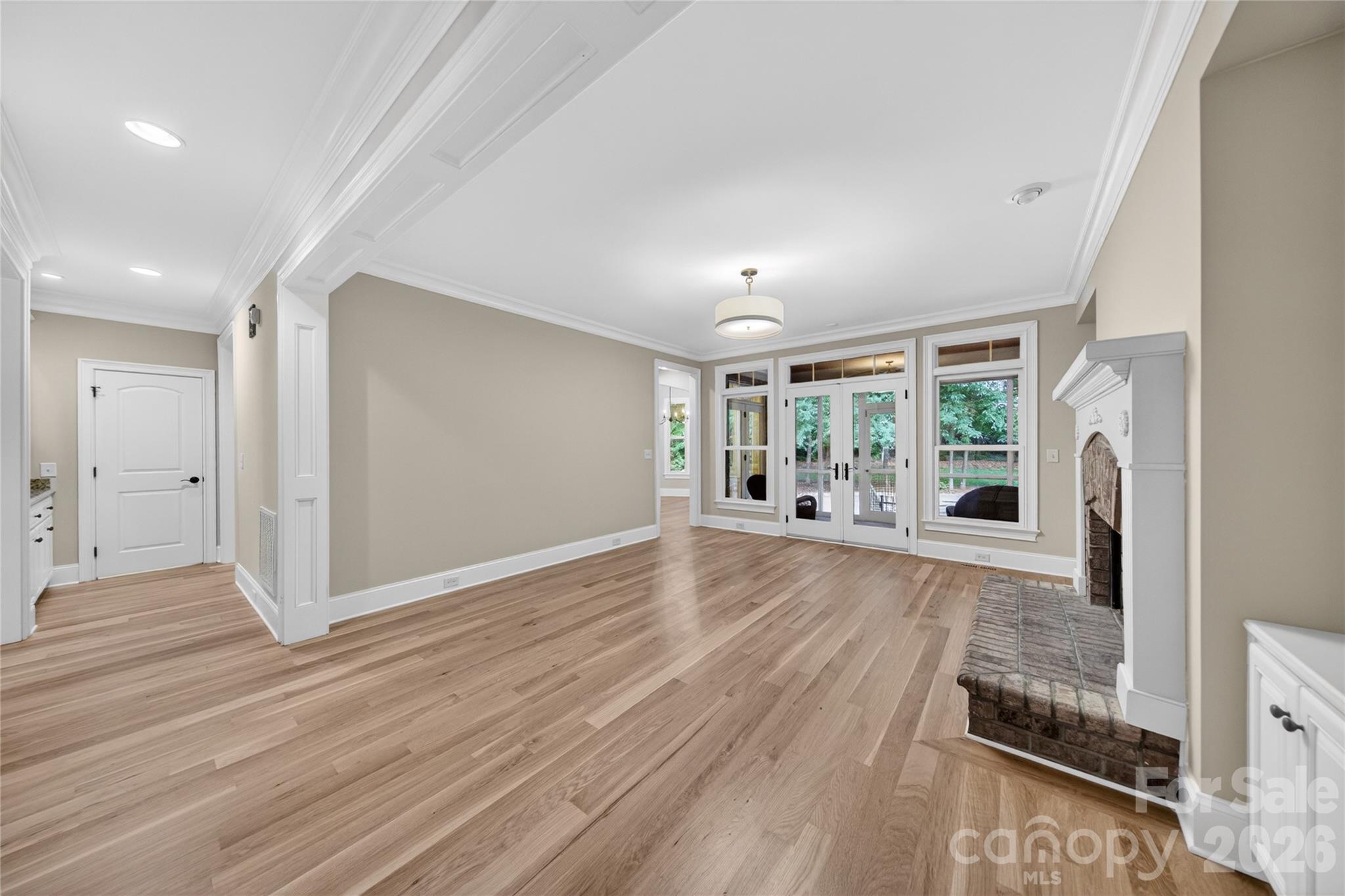 118 Stonehurst Lane Waxhaw NC 28173