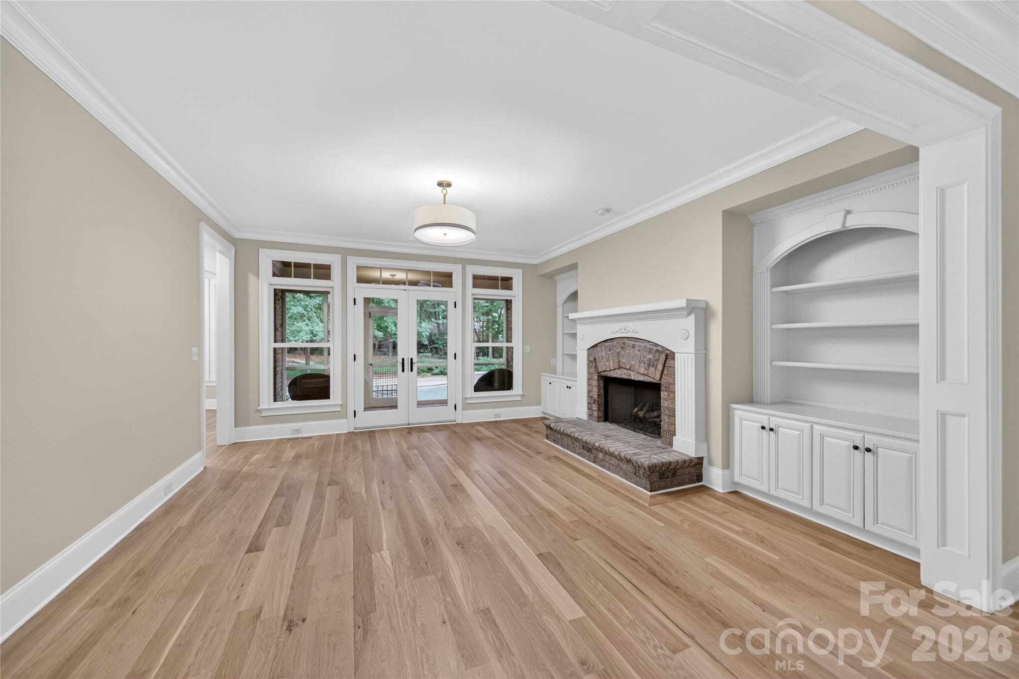 118 Stonehurst Lane Waxhaw NC 28173
