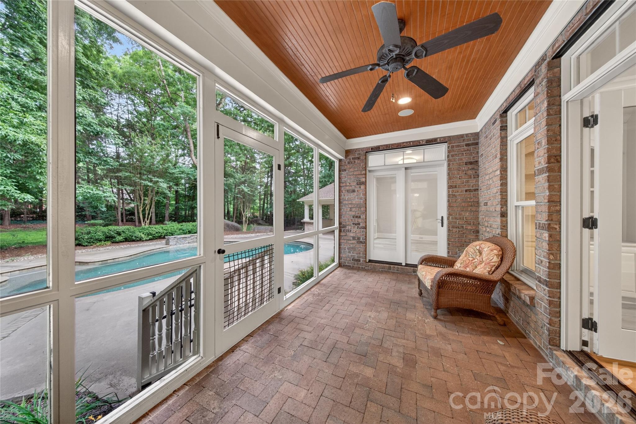 118 Stonehurst Lane Waxhaw NC 28173