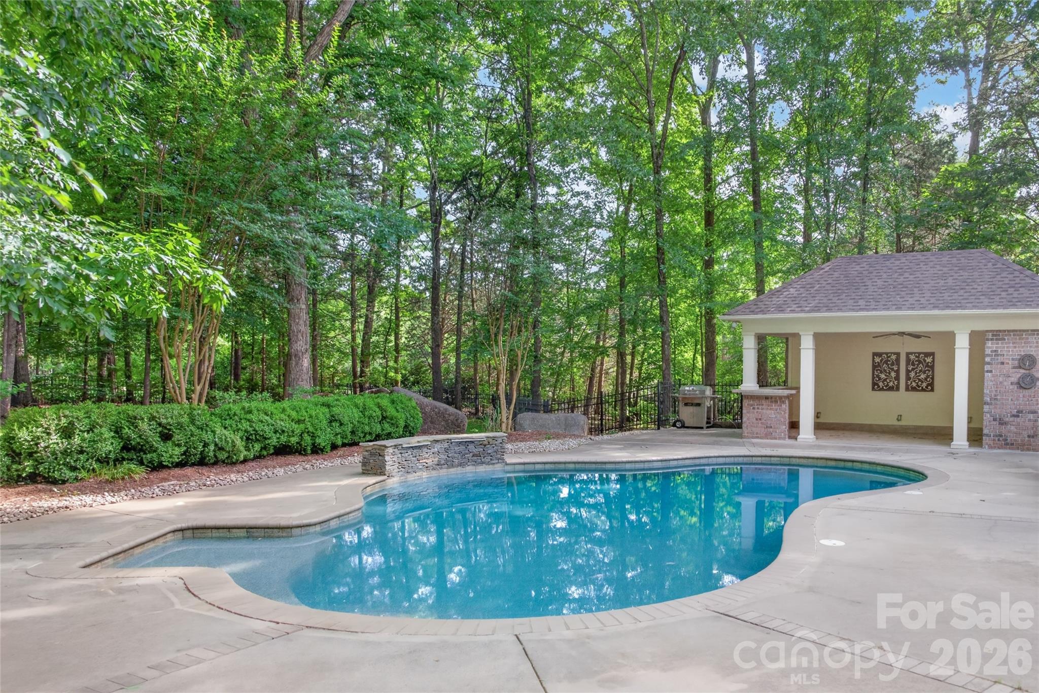 118 Stonehurst Lane Waxhaw NC 28173