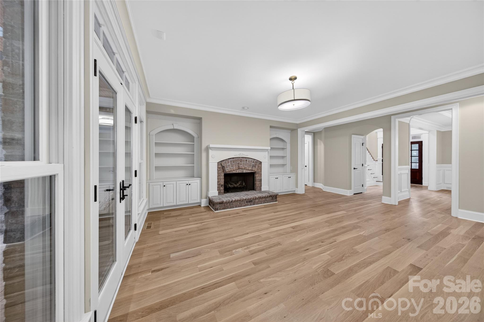 118 Stonehurst Lane Waxhaw NC 28173