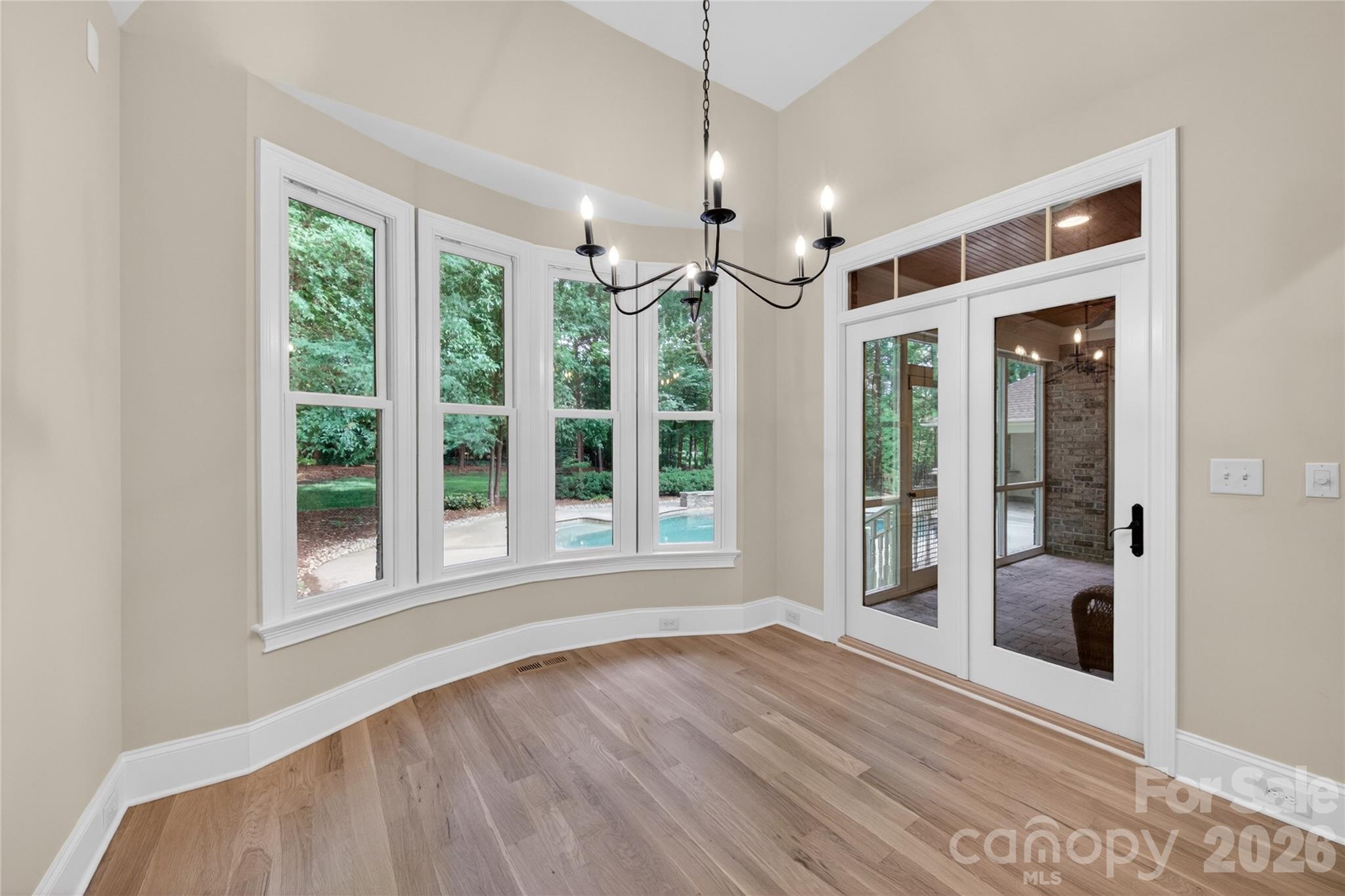118 Stonehurst Lane Waxhaw NC 28173