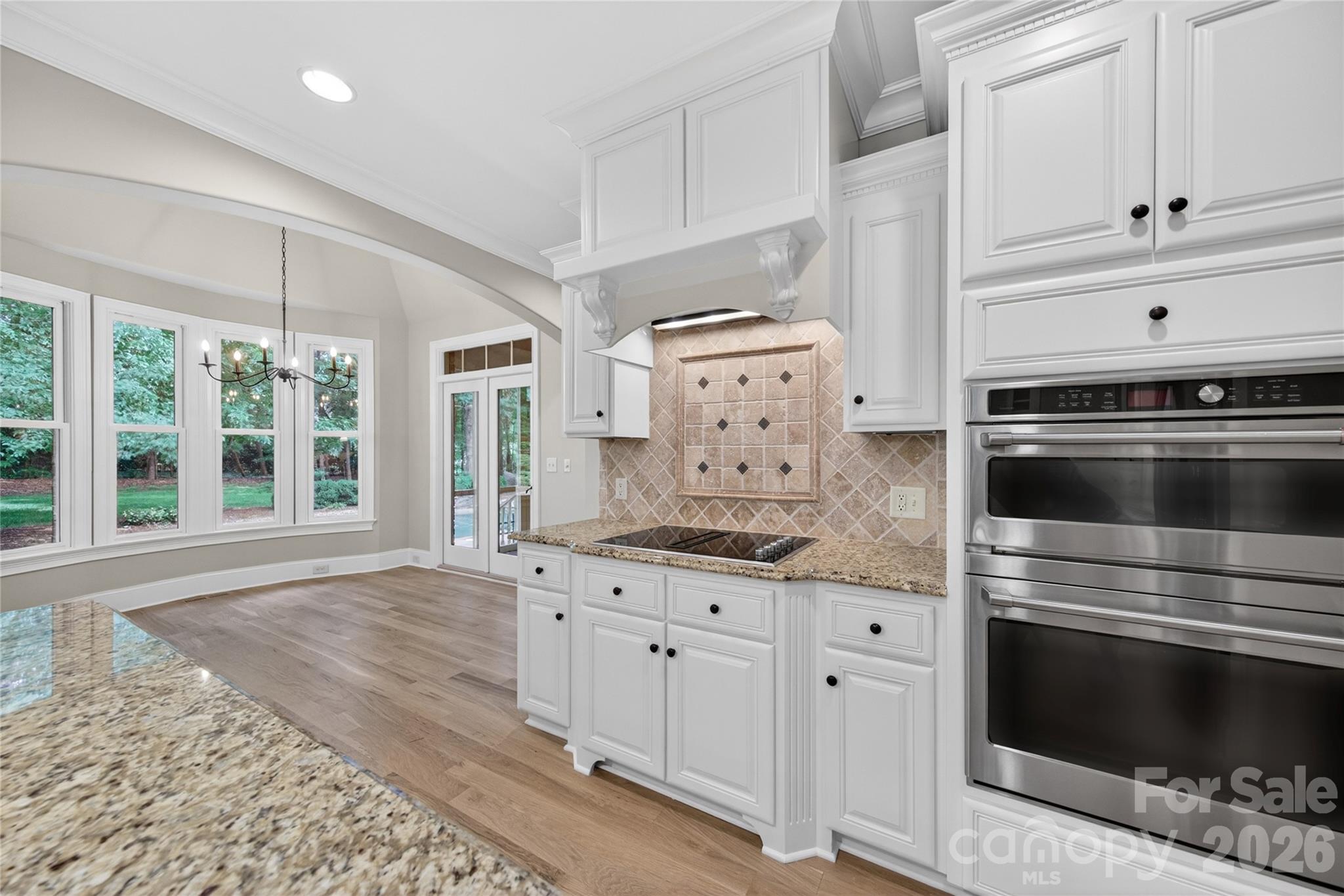 118 Stonehurst Lane Waxhaw NC 28173